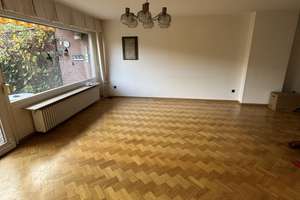 Provisionsfrei: 5-Zimmer-Reihenhaus in ruhiger Lage in Dortmund-Westerfilde – Die vollständige Adresse der Immobilie erhältst du vom Anbieter., 44357 Westerfilde, Dortmund – Vorschaubild 5