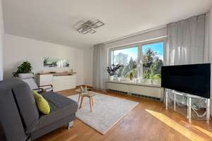 Freistehendes Haus mit traumhaftem Garten
in Eppendorf – Die vollständige Adresse der Immobilie erhältst du vom Anbieter., 44869 Eppendorf, Bochum – Vorschaubild 5