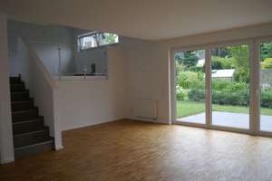 Kleines freistehendes EFH in zentraler Lage – An der Loh 2 B, 40882 Zentrum, Ratingen – Vorschaubild 10