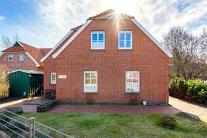 2 Wohneinheiten, Sauna, komplett möbliert & sofort nutzbar – Die vollständige Adresse der Immobilie erhältst du vom Anbieter., 26579 Baltrum – Vorschaubild 34