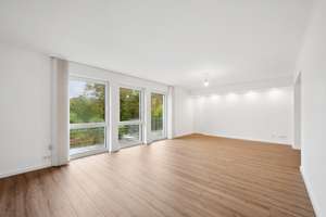 Repräsentatives freistehendes Haus mit Rheinblick für die Familie – Die vollständige Adresse der Immobilie erhältst du vom Anbieter., 41468 Gnadental, Neuss – Vorschaubild 3