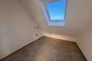 hochwertige 3-Zimmer Wohnung 
mit Küche und Stellplatz
in Rheine-Eschendorf zur Miete! – Die vollständige Adresse der Immobilie erhältst du vom Anbieter., 48429 Rheine – Vorschaubild 7