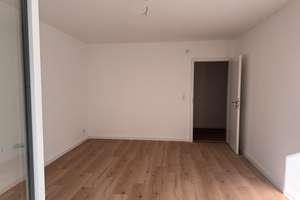 sanierte 2-Zimmer-Wohnung mit Balkon und EBK in der Lübecker Innenstadt – Mühlenstraße 37, 23552 Innenstadt, Lübeck – Vorschaubild 6