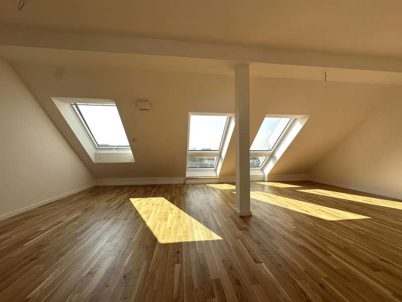 Wohnzimmer.jpg