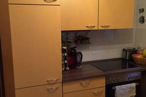 Property thumbnail 15