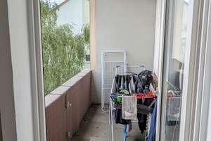 3-Zimmer-Wohnung in Bremen-Utbremen – Bürgermeister-Deichmann-Straße 23, 28217 Utbremen, Bremen – Vorschaubild 8