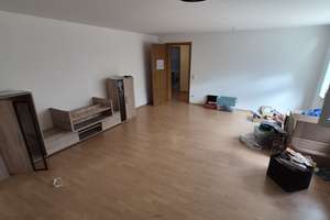 Platz für neue Ideen: 3-Zimmer-Wohnung in Moers – Die vollständige Adresse der Immobilie erhältst du vom Anbieter., 47441 Hülsdonk, Moers – Vorschaubild 7