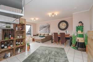 Großzügige 4-Zimmer-Maisonettewohnung mit Balkon 
in Mönchengladbach-Neuwerk – 41066 Neuwerk-Mitte, Mönchengladbach – Vorschaubild 7