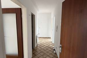 Moderne 3-Zimmer Wohnung mit zwei Terrassen (ohne Aufzug) – Eichenstraße 11, 47198 Hochheide, Duisburg – Vorschaubild 2