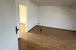Lebendiges Wohnen in Leverkusen: 3-Zimmer-Wohnung in Bürrig – Kyllstraße 12, 51371 Bürrig, Leverkusen – Vorschaubild 5