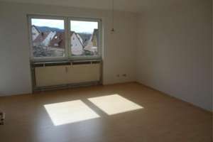 Moderne 2-Zimmer-Wohnung mit Balkon und Stellplatz in attraktiver Wohnlage Altenkunstadt – Die vollständige Adresse der Immobilie erhältst du vom Anbieter., 96264 Altenkunstadt – Vorschaubild 20