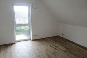 Ideal für Singles oder Paare: 2-ZKB Wohnung mit Westbalkon und TG-Stellplatz in Hochzoll-Nord – Die vollständige Adresse der Immobilie erhältst du vom Anbieter., 86163 Hochzoll-Nord, Augsburg – Vorschaubild 5