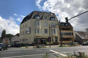 Property thumbnail 1