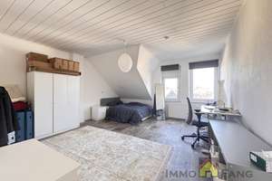 Gut vermietete Altbauwohnung mit optimaler Aufteilung – Kapitalanlage in Duisburg – Die vollständige Adresse der Immobilie erhältst du vom Anbieter., 47167 Neumühl, Duisburg – Vorschaubild 4