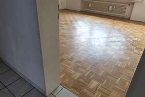 3,5 Zimmer Wohnung in Oberhausen Holten Nähe Mattlerbusch – Die vollständige Adresse der Immobilie erhältst du vom Anbieter., 46147 Holten, Oberhausen – Vorschaubild 9