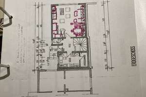 250m² variable Nutzung als Einfamilien- oder Zweifamilienhaus – Die vollständige Adresse der Immobilie erhältst du vom Anbieter., 67598 Gundersheim – Vorschaubild 50