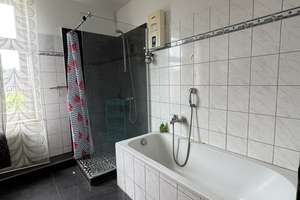 2,5 Zimmer Wohnung in ruhiger Lage am Feld – Die vollständige Adresse der Immobilie erhältst du vom Anbieter., 45327 Stoppenberg, Essen – Vorschaubild 4