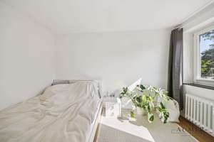 Kapitalanlage oder Eigennutz? Attraktive 2-Zimmer Wohnung – Die vollständige Adresse der Immobilie erhältst du vom Anbieter., 22527 Stellingen, Hamburg – Vorschaubild 7