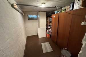 **Heimathafen in Lemwerder** Reihenmittelhaus mit viel Platz und Ruhe für die ganze Familie – Wesermarsch (Kreis) – Vorschaubild 37