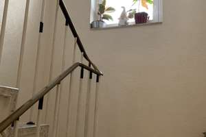City-4-Fam.-Haus, 478 qm WF – Victoriastraße 32, 33602 Mitte, Bielefeld – Vorschaubild 9
