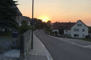 Denkmalschutz!! Ausbaufähiges Bauernhaus in nördlicher Stadtrandlage !!! – Hochlandstraße 22a-b, 1328 Schönfeld/Schullwitz, Dresden – Vorschaubild 14