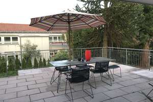 Geräumiges 5,5-Zimmer Haus in Konstanz, 302 qm Wohnfläche