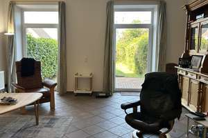 Preisoptimiert! Gepflegtes Reihenhaus mit Carport – Die vollständige Adresse der Immobilie erhältst du vom Anbieter., 24941 Schäferhaus, Flensburg – Vorschaubild 7