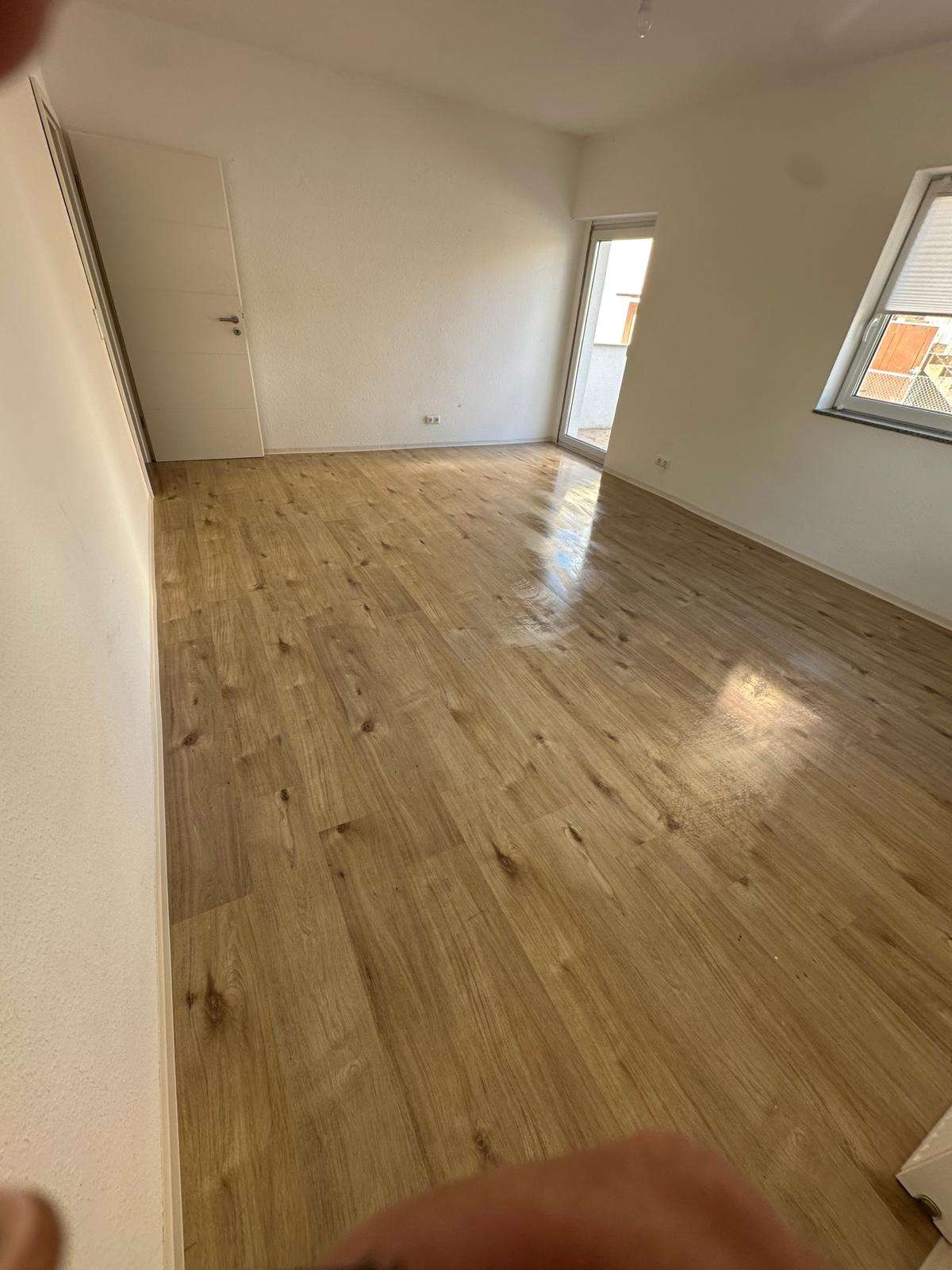 Immobilie in Haibach - Provisionsfrei! Stilvolles, geräumiges und saniertes 10,5-Zimmer-Haus in Haibach - Bild 6