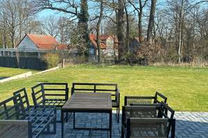 Ansprechende Doppelhaushälfte in Wolfsburg/. Brackstedt – Die vollständige Adresse der Immobilie erhältst du vom Anbieter., 38448 Brackstedt, Wolfsburg – Vorschaubild 15