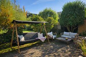 Property thumbnail 13