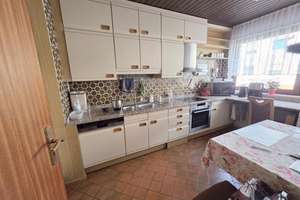 Gepflegtes Dreifamilienhaus für Anleger und Eigennutzer – Die vollständige Adresse der Immobilie erhältst du vom Anbieter., 68219 Rheinau, Mannheim – Vorschaubild 8