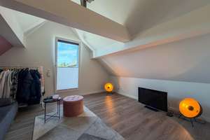 Stilvoll modernisiertes Traumhaus mit Pool und Top-Ausstattung – Die vollständige Adresse der Immobilie erhältst du vom Anbieter., 56727 Sankt Johann – Vorschaubild 25