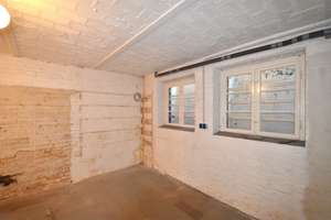Ein Haus, viele Chancen – Die vollständige Adresse der Immobilie erhältst du vom Anbieter., 12305 Lichtenrade, Berlin – Vorschaubild 19