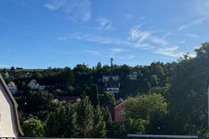 Erstbezug - Wunderschönes Neubauhaus KFW55 in Toplage – Die vollständige Adresse der Immobilie erhältst du vom Anbieter., 97078 Versbach, Würzburg – Vorschaubild 15