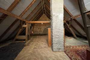Einfamilienhaus in Putlitz – Prignitz (Kreis) – Vorschaubild 17