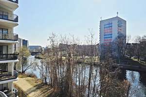 Property thumbnail 7