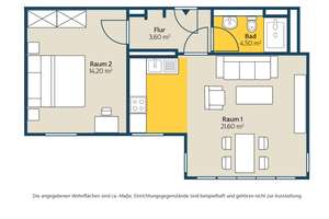 Property thumbnail 8