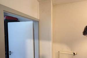 Charmante 2‑Zimmer‑Wohnung in Sendling‑Westpark – ruhig, zentral & gut geschnitten – Die vollständige Adresse der Immobilie erhältst du vom Anbieter., 81369 Mittersendling, München – Vorschaubild 12