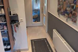 Stilvoll modernisiert: Großzügiges Haus in Bergheim – 50127 Bergheim – Vorschaubild 11