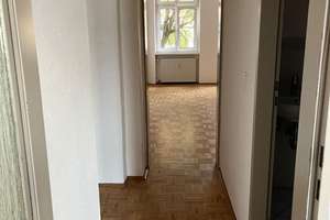 Altbau: 2,5-Zimmer-Wohnung mit separater Küche – Bismarckstraße 4, 58089 Wehringhausen, Hagen – Vorschaubild 9