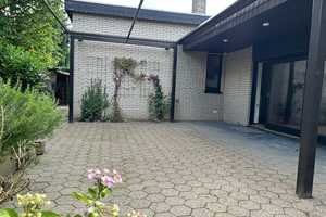 Flachdachhaus mit einzigartigem Charakter – Cloppenburg (Kreis) – Vorschaubild 4
