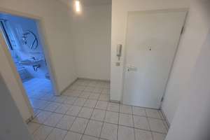 1 Zimmer Wohnung mit Terrasse im Grünen und doch in zentraler City Nähe (Riederbergstrasse) – Die vollständige Adresse der Immobilie erhältst du vom Anbieter., 65195 Nordost, Wiesbaden – Vorschaubild 11