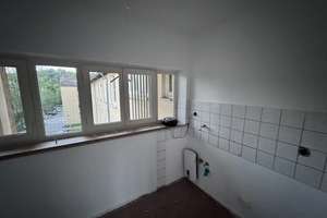 Wohnung, 03. OG, links, 10, Friedrich-Wöhler-Str. 22 – Friedrich-Wöhler-Str. 22, 34127 Nord (Holland), Kassel – Vorschaubild 2