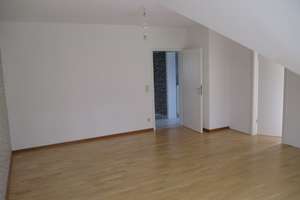 Ruhige, gepflegte 3-Zimmer-Wohnung in Lehre, OT Flechtorf – Die vollständige Adresse der Immobilie erhältst du vom Anbieter., 38165 Lehre – Vorschaubild 5