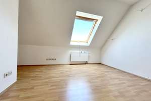 Modernes Reihenmittelhaus in familienfreundlicher Sackgasssenlage von Essen-Stoppenberg – Die vollständige Adresse der Immobilie erhältst du vom Anbieter., 45327 Stoppenberg, Essen – Vorschaubild 10