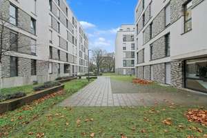 Property thumbnail 14