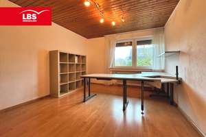 Familienidyll in Drevenack - REH mit Garage, Carport und Garten! – Die vollständige Adresse der Immobilie erhältst du vom Anbieter., 46569 Hünxe – Vorschaubild 14