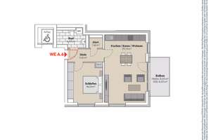 Property thumbnail 6