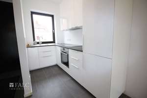 Stadtnah und trotzdem im Grünen - genießen Sie die Sommerabende auf Ihrer Terrasse! – Dorfplatz  8F, 12526 Bohnsdorf, Berlin – Vorschaubild 18