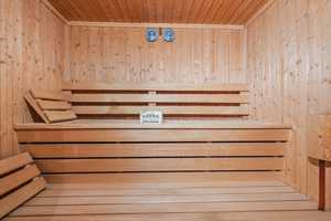 Weitsicht, Sonne, Ruhe - grosszügig geschnittenes Einfamilienhaus mit Aussicht – Ravensburg (Kreis) – Vorschaubild 22